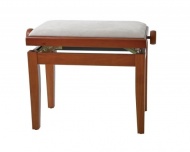 �������� ��� ������� GEWA Deluxe Cherry Matt