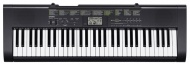 ���������� Casio CTK-1150