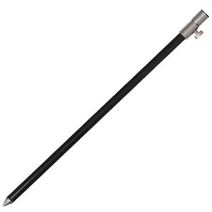 ������ ��� ������ PROLOGIC Commander Carbon Steel 47282