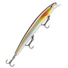 ������ RAPALA MAX RAP MXR15-FAYU