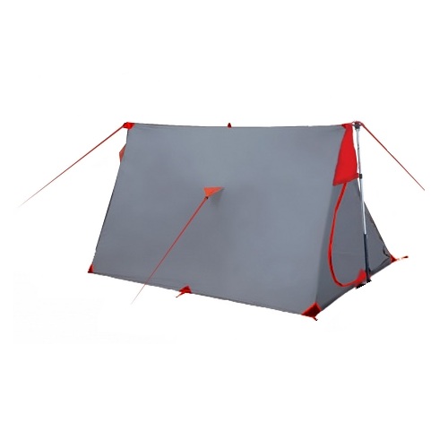 ����������� ������� Tramp Sputnik