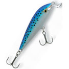 ������ Rapala Team Esko TE07-BF