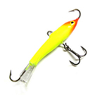 �������� RAPALA JIGGING RAP W05-HCL