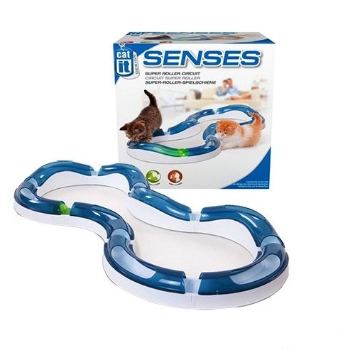 ������� ���� Hagen Catit Design Senses