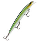 ������ RAPALA MAX RAP MXR15-FG