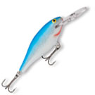 ������ Rapala Shad Rap SR05-B