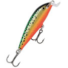 ������ Rapala TEAM ESKO TE07-GRF