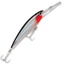 ������ Rapala X-RAP MAGNUM XRMAG30-S