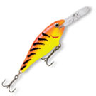 ������ Rapala Shad Rap SR09-HT