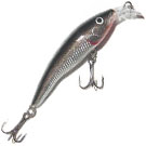 ������ Rapala Shallow Tail Dancer STD07-S