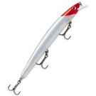 ������ RAPALA MAX RAP MXR15-FRH