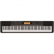 �������� ������� Casio CDP-230RBK