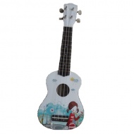 ������� ������� Veston KUS 25WH