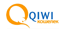 QIWI ������