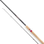 ������� Shimano FORCEMASTER BX SPINNING 24M