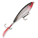 ������ RAPALA X-RAP SUBWALK XRSB09-S