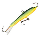 �������� RAPALA JIGGING RAP W02-BYR