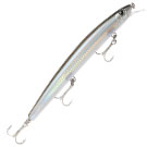 ������ RAPALA MAX RAP MXR15-FANC