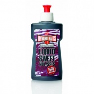 ���������� Dynamite Baits XL Sweet Mollases 250 ��.