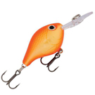 ������ RAPALA ULTRA LIGHT CRANK ULC03-GFR