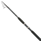 ������� ������������ Shimano VENGEANCE AX SPIN TELE 270 M