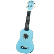 ������� ������� Saga Music DIAMOND HEAD DU-106 LB