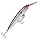 ������ Rapala COUNTDOWN MAGNUM CDMAG14-CH
