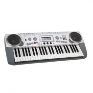 ������� ���������� MEDELI MC49A