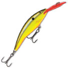 ������ Rapala Tail Dancer TD09-BHO