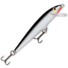 ������ Rapala Floating Original F07-S