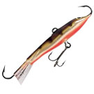 �������� RAPALA JIGGING RAP W03-CW