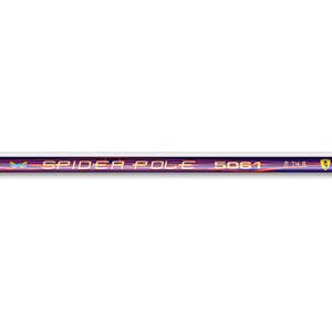 ������� ��������� MILO Spider Pole 5061 13 �
