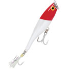 ������ Rapala Skitter Pop Saltwater SSP12-RH