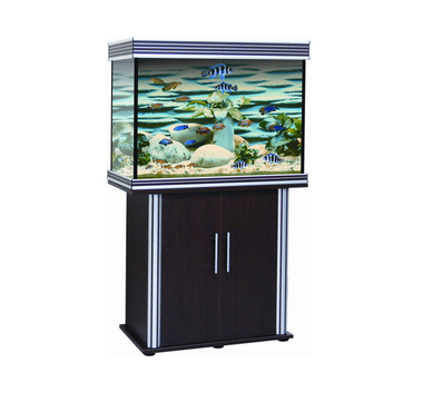 �������� Anubias B-850F 160� T5 ���