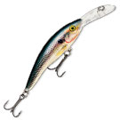 ������ Rapala Tail Dancer TD05-SD