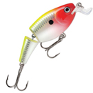 ������ RAPALA JOINTED SHALLOW SHAD RAP JSSR07-CLN