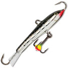 �������� RAPALA JIGGING RAP (���� �� ��������) WH3-MS