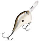 ������ Rapala DT Metal SureSet DTMSS20-PGS