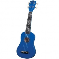 ������� ������� Saga Music DIAMOND HEAD DU-107 BL