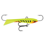�������� RAPALA SNAP RAP SNR04-CHT