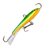 �������� RAPALA JIGGING RAP W03-GYHF