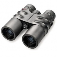 ������� Tasco ES842