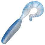 ������� So-Run Hypno Grub 7.5�� 3.5�� SSRHG03-PMSD