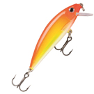 ������ Rapala X-Rap Countdown XRCD05-HH