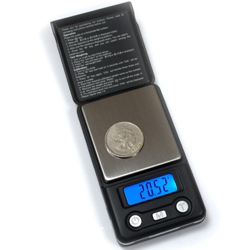 ���� ���� SITITEK ML-B05