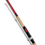 ������� ������������ Shimano CATANA DX SPINNING 210ML