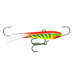 �������� RAPALA SNAP RAP SNR06-HT