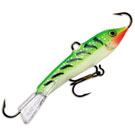 �������� RAPALA JIGGING RAP W03-GGT