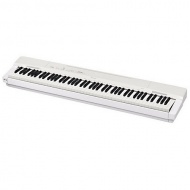 �������� ���������� Casio Privia PX-160WE