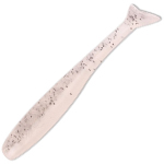 ���������� So-Run Makan Minnow 7.5�� 3.5�� SSRMM03-PSD